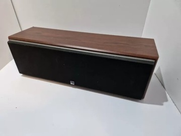 M AUDIO HTS-700 СТЕРЕО + ЦЕНТРАЛЬНЫЙ ДИНАМИК
