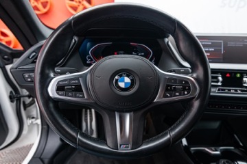BMW Seria 2 G42-U06 Gran Coupe 1.5 216d 116KM 2023 Od ręki - BMW Seria 2 216d Sport aut Sedan 1.5 116KM 2023, zdjęcie 10