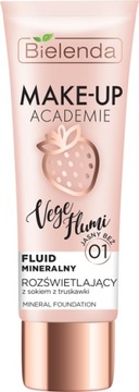 BIELENDA FLUID MINERALNY TRUSKAWKA VEGE FLUMI 01