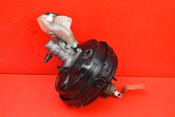 Усилитель тормозов EU VOLVO S80 2 II 2.4 D5 08R