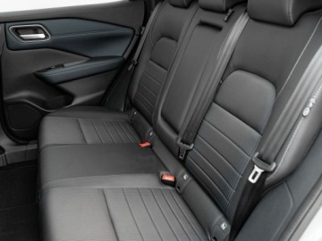 Nissan Qashqai III Crossover 1.3 DIG-T MHEV 158KM 2023 Nissan Qashqai CB213RC#1.3 DIG-T mHEV 4x4 Tekna, zdjęcie 28