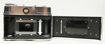 KODAK RETINA автоматический I