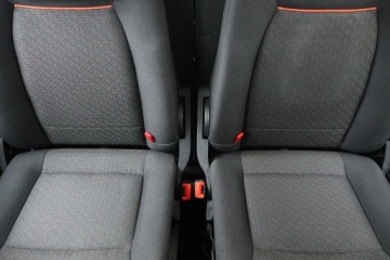 Ford Galaxy III Van 2.0 Duratorq TDCi 140KM 2007 Ford Galaxy 2.0 TDCi, 7 miejsc, Klima, zdjęcie 19