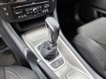 Citroen C5 III Tourer 1.6 VTi 120KM 2013 Citroen C5 Citroen C5 1.6 Benzyna 120KM, zdjęcie 24
