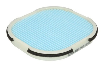 BLUE PRINT ADH22512 FILTR VENTILACE PROSTORU SPOLUJEZDCE