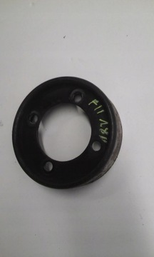 KOŁO PASOWE POMPY WODY FORD FOCUS MK2 1.8 TDCI
