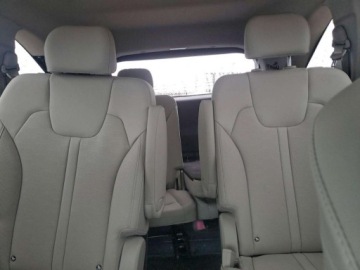 Kia Sorento IV 2025 Kia Sorento Sx 2025 2.5 Benzyna 281KM, zdjęcie 10