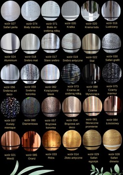 21 Горшок для цветов DUO, ЧЕРНЫЙ, подставка ЗОЛОТО, гламурный, двухцветный, глянцевый, современный