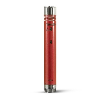 Avantone CK-1 - Конденсаторный микрофон