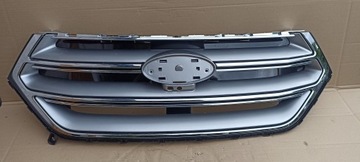 GRILL ATRAPA FORD EDGE 14- GT4B-8200 FT4B-8200-A