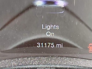 Dodge Durango III 2024 Dodge Durango RT Plus 2024 5.7 Benzyna 360KM, zdjęcie 10