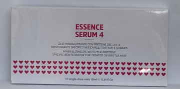 Bioetika Regenerating Serum Essence Serum 4 ампулы 10х10мл