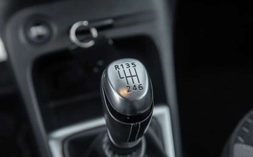 Renault Captur I 2018 Renault Captur 1.2tce 118KM Navi Camera LEdy Alu PDC Serwis Gwarancjia, zdjęcie 19