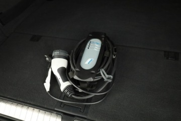 BMW X5 F15 SUV xDrive40e 313KM 2017 BMW X5 xDrive40e, Salon Polska, Serwis ASO, 4X4, zdjęcie 11