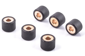 Rolki wariatora Vicma 16x13 8g