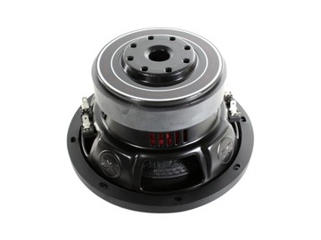 Пассивная сабвуферная трубка Excursion 20 см 1000 Вт