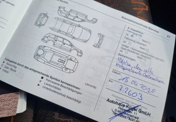 Opel Meriva II Mikrovan 1.4 Turbo ECOTEC 120KM 2011 Opel Meriva Wyjatkowa 1.4 Benzyna BOGATA WERSJA Oryginal NISKI PRZEBIEG Za, zdjęcie 22