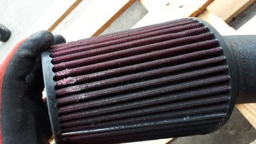 S4 B8 ЛИФТ СИСТЕМЫ ВПУСКА ВПУСКНОЙ КОНУС 3.0 TFSI S5 USP ТЮНИНГ