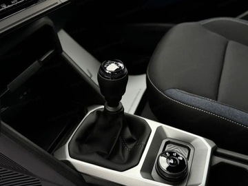 Dacia Bigster 1.2 TCe 130KM 2025 Od ręki - Expression 4x4 1.2 TCe 130KM / Pakiet Zimowy, Easy, zdjęcie 11