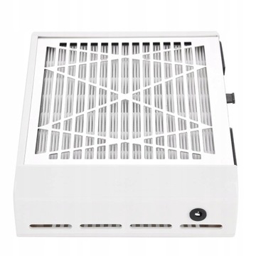 ПЫЛЕСБОРНИК ДЛЯ МАНИКЮРА 40ВТ