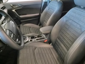 Kia XCeed 2026 KIA XCeed 1.6 T-GDI L DCT Suv 150KM 2026, zdjęcie 5