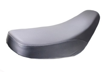 Квадратный диван SEAT ATV ​​110 125 BOMBARDIER 58CM