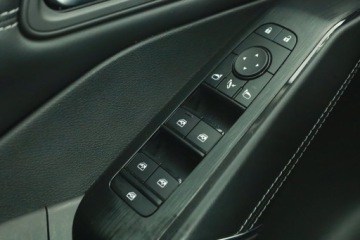 Nissan Qashqai III Crossover 1.3 DIG-T MHEV 158KM 2023 Nissan Qashqai 1.3 DIG-T MHEV, Salon Polska, zdjęcie 15