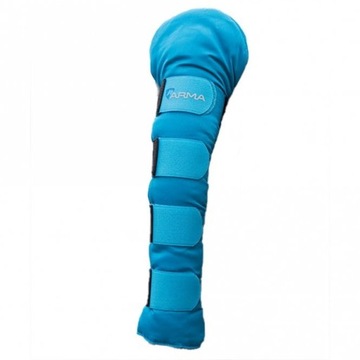 Ochraniacz transportowy na ogon SHIRES TailGuard