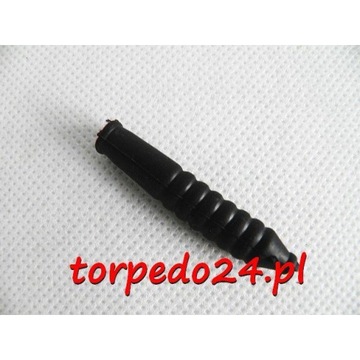 РЕЗИНА ДЛЯ ТОРМОЗНЫХ КОЛОКОЛЬЧИКОВ V-BRAKE РЕЗИНА