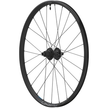Shimano WH-MT601 27.5 oś 142mm koło tył