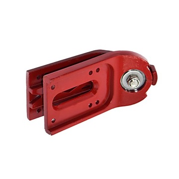 Adapter Surf Surfskate Truck pasuje do każdej deski i przypomina deskę surf
