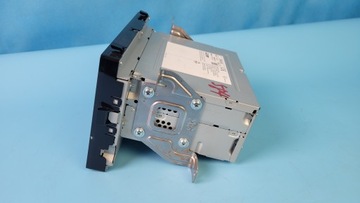 MITSUBISHI OUTLANDER III PHEV 20r РАДИОНАВИГАЦИОННЫЙ 8740A100 9Y137137