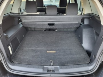 Dodge Journey 2.0 CRD 140KM 2009 Dodge Journey 2.0 CRDi, 140 KM, Zadbany,, zdjęcie 25