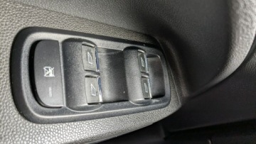 Ford Ecosport II SUV 1.0 Ecoboost 125KM 2016 Ford EcoSport 1.0i 125PS OPŁACONY Bezwypadkowy, zdjęcie 32