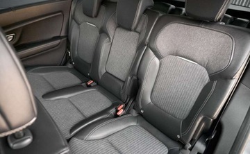 Renault Grand Scenic III 1.7 Blue dCi 149KM 2021 Renault Grand Scenic Renault Grand Scenic Gr 1.7 Blue dCi Intens EDC 1.7, zdjęcie 19