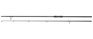 WĘDKA KARPIOWA DAM XT1 360/3,50lb