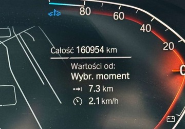 BMW Seria 3 G20-G21 Touring 2.0 320d 190KM 2021 BMW Seria 3 I wlasciciel Sport-Line Gwarancja Bezwypadkowy FVAT23, zdjęcie 30