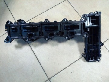 KRYT VENTILU CITROEN PEUGEOT FORD ORIG.