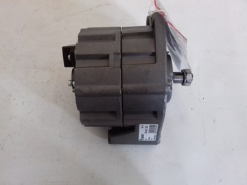 Alternator 28V 35A DAF MAN Ford Cargo