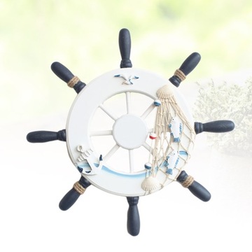 ДОМ+ДЕКОР УКРАШЕНИЕ ДЛЯ БОРТА ЛОДКИ