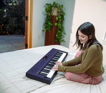 ROLAND GO:KEYS 3 МБ Клавиатура с педалью + БЕСПЛАТНЫЕ ПОДАРКИ