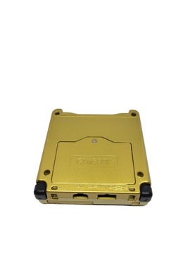 Чехол Zelda Game Boy Gameboy Advance GBA SP