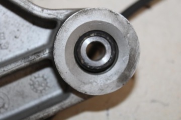 BMW K1200 LT ЗАЖИГАНИЕ + ПОЛКА + ЗАМОК