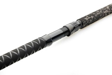 Удочка для сома MADCAT GREEN ALLROUND 285/100-300г