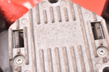 CÍVKA ZAPALOVACÍ 311740 SEAT AROSA 1.0 8V 00R