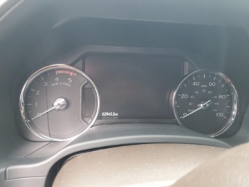 Ford 2022 Ford F250 2022 FORD F250 SUPER DUTY 6.7 Diesel 475KM, zdjęcie 11