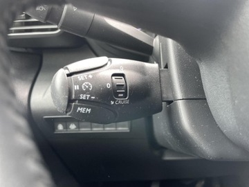 Toyota Proace II 2021 Toyota PROACE CITY VERSO 1.5 D-4D Family, zdjęcie 19