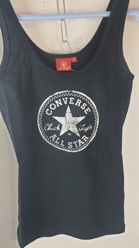 converse BLUZKA DAMSKA ROZMIAR 36/s