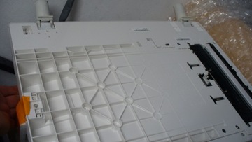 ЗАСЛОНКА СКАНЕРА АПД Dell C5765dn НОВЫЙ