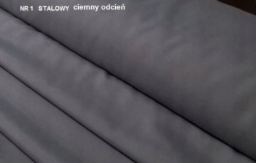 Занавес Lambrekin Borest 70 x 50 см